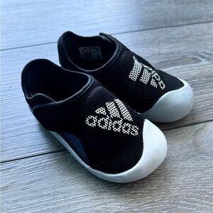 Adidas Sandals